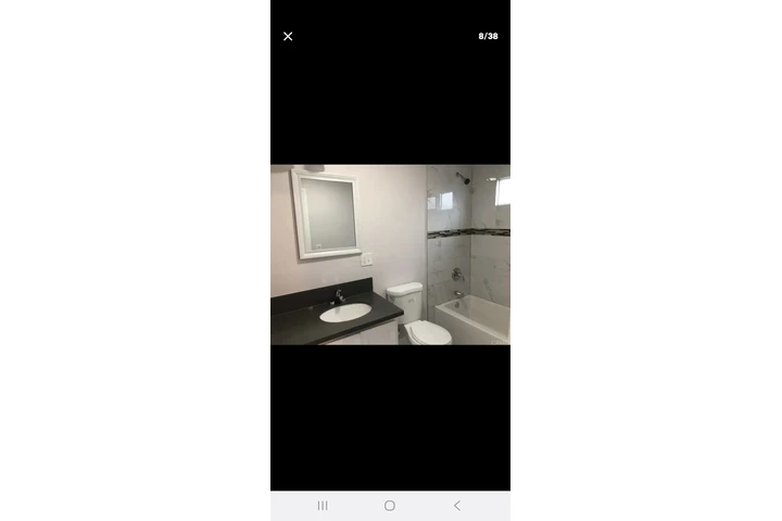 $1800 : APARTAMENTO DE UNA RECAMARA image 1