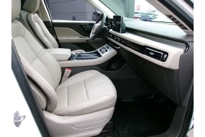 $39996 : Lincoln Aviator 2023 AWD Sta image 5