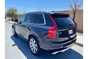 $15900 : 2017 XC90 thumbnail