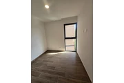 $1650 : APARTAMENTO EN RENTA ZONA 14, thumbnail