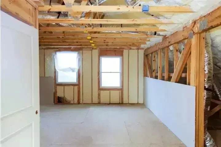 🔨CONSTRUCCIÓN GARANTIZADA👇 image 6