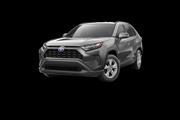 $36179 : 2024 RAV4 Hybrid XLE thumbnail