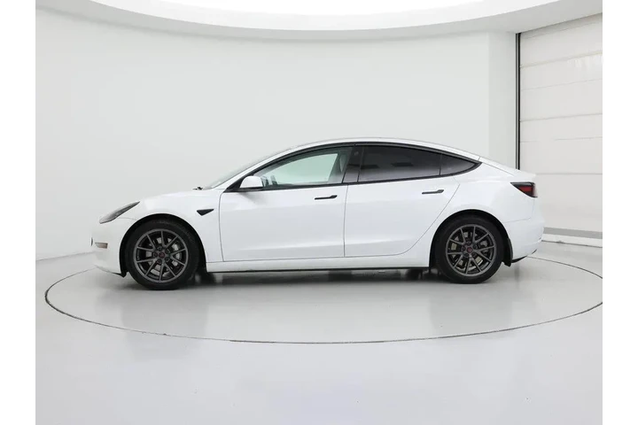 $21998 : Tesla Model 3 2022 4dr Sedan image 3