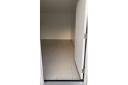 Estudio remodelado en Renta en Los Angeles