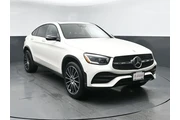 $29995 : Mercedes-Benz GLC 2020 AWD G thumbnail