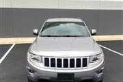 $10995 : 2014 Grand Cherokee Laredo 4WD thumbnail