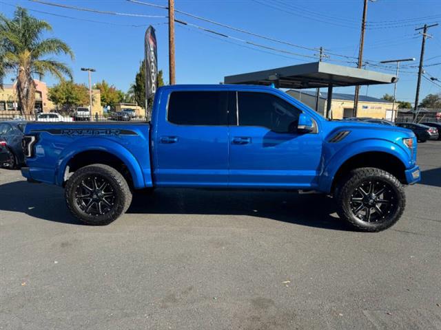 $48998 : 2019 F-150 Raptor image 9