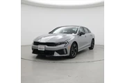 $28998 : Kia K5 2025 GT-Line 4dr Seda thumbnail