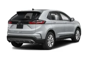 $20305 : Ford Edge 2021 AWD Titanium thumbnail