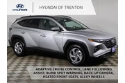 Hyundai TUCSON 2023 SEL 4dr en Trenton
