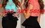 $12 : VESTIDOS SEXIS 12 thumbnail