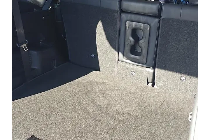 $23990 : Mitsubishi Outlander PHEV 20 image 7