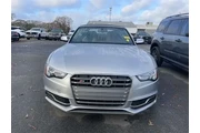 $15923 : Audi S5 2015 AWD 3.0T quattr thumbnail