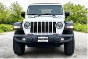$30688 : Jeep Wrangler Unlimited 2021 thumbnail
