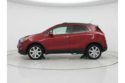 $17998 : Buick Encore 2019 AWD Essenc thumbnail