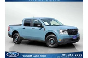 Ford Maverick 2022 XL 4dr Su en Sacramento
