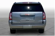 $25245 : GMC Yukon XL 2019 4x2 SLT 4d thumbnail
