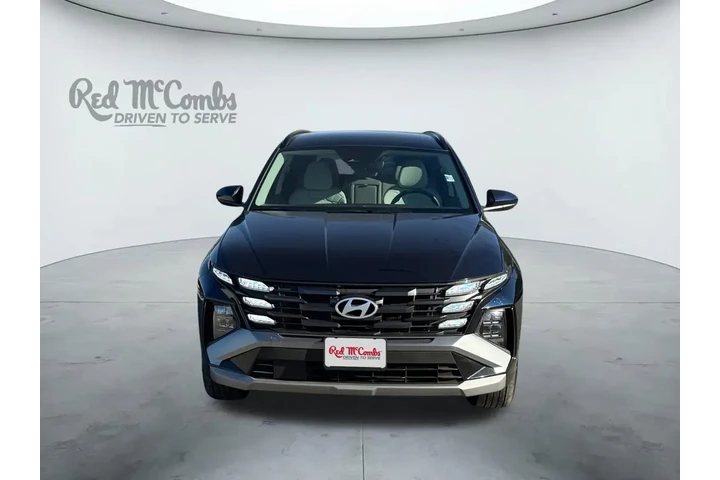 $32991 : Hyundai TUCSON Plug-in Hybri image 8