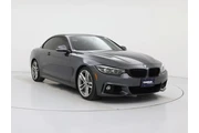 BMW 4 Series 2019 440i 2dr C en Omaha