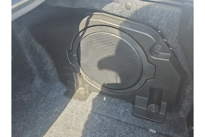 $37000 : Ford Mustang 2019 GT 2dr Fas image 10