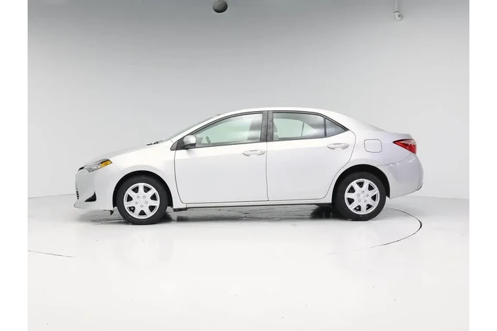 $17998 : Toyota Corolla 2017 LE 4dr S image 3