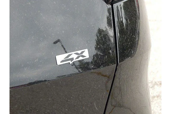 $25988 : Kia Sportage 2024 AWD LX 4dr image 8