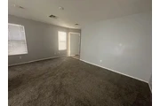 $1580 : Cozy 2 bed/2 bath one story ho thumbnail