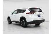 $26998 : Nissan Rogue 2024 AWD SV 4dr thumbnail