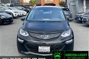 $22300 : Used 2021 Bolt EV Premier for thumbnail