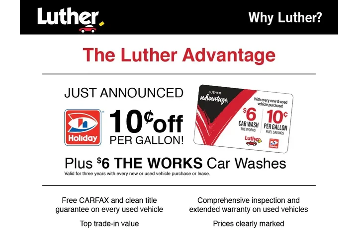 $36500 : Hyundai PALISADE 2025 AWD SE image 9