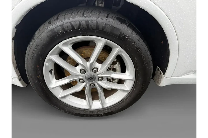 $27883 : Dodge Durango 2024 GT 4dr SU image 9