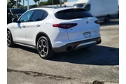 $26991 : Alfa Romeo Stelvio 2023 AWD thumbnail