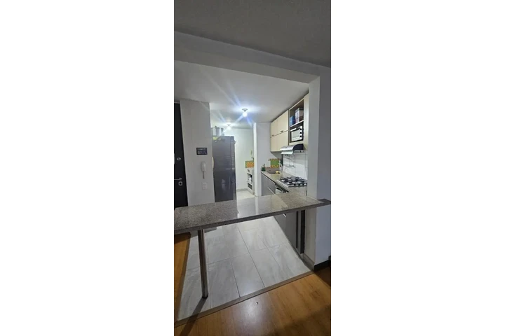 $290000000 : APARTAMENTO VENTA O ARRIENDO image 3