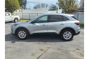$27990 : Ford Escape 2024 AWD Active thumbnail