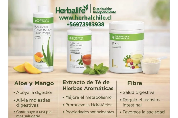 El secreto de una cintura defi image 1