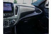 Chevrolet Malibu 2024 LT 4dr