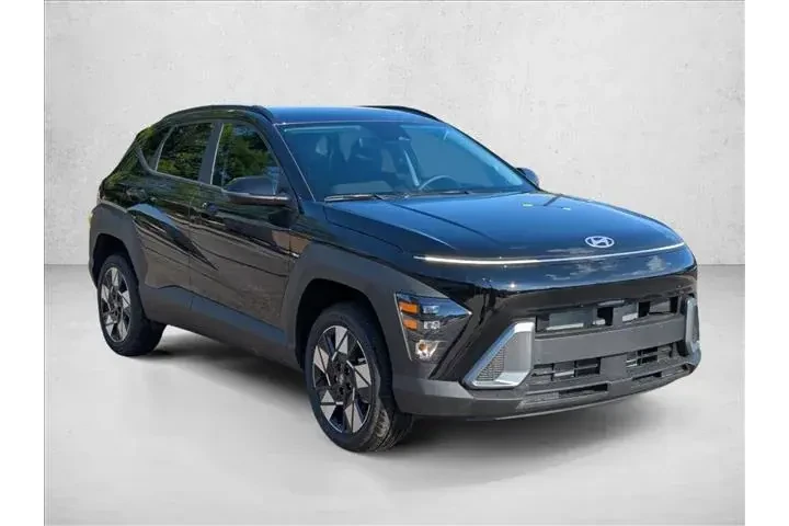 $24667 : Hyundai KONA 2025 AWD SEL 4d image 7