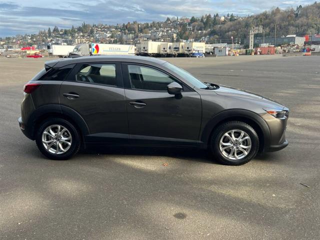 $13988 : 2016 CX-3 Touring image 8