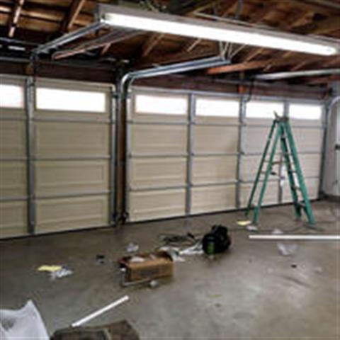 California Garage Doors image 3