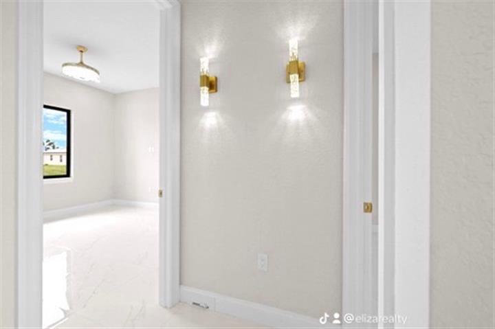 $599900 : New construction home image 1