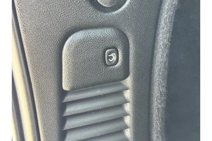 $34184 : Dodge Durango 2025 AWD GT 4d image 10