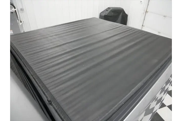 $37000 : Ram 1500 2022 4x4 Big Horn 4 image 10