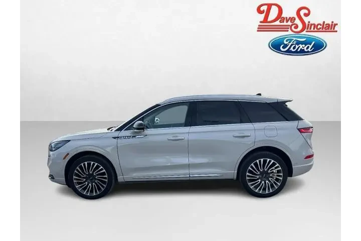 $36777 : Lincoln Corsair 2022 AWD Res image 10