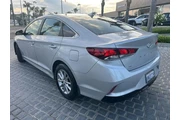 $14995 : Hyundai SONATA 2019 SE 4dr S thumbnail