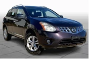 $6972 : Nissan Rogue Select 2015 AWD thumbnail