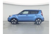 $12998 : Kia Soul 2016 + 4dr Crossove thumbnail