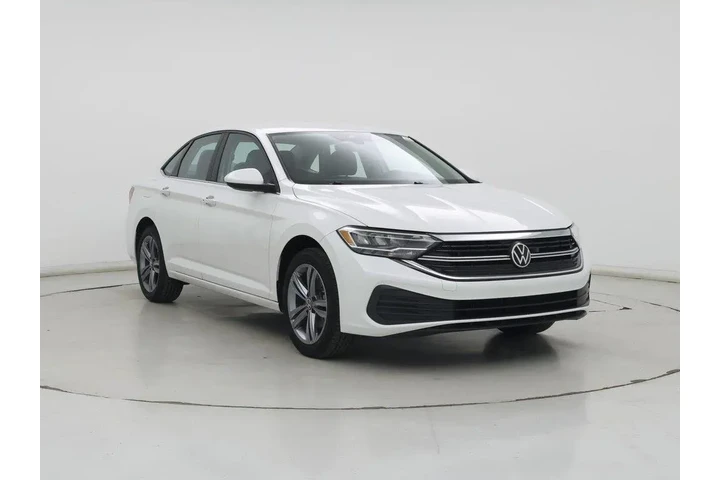 $20998 : Volkswagen Jetta 2023 SE 4dr image 1
