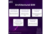 Architectural BIM Services en Denver
