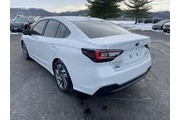 $29988 : Subaru Legacy 2025 AWD Limit thumbnail