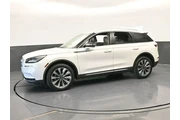 $25978 : Lincoln Corsair 2022 Reserve thumbnail